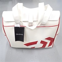 へらマルチバッグＥ